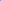 S3dd52016c87f4b76933573bf50b052afM