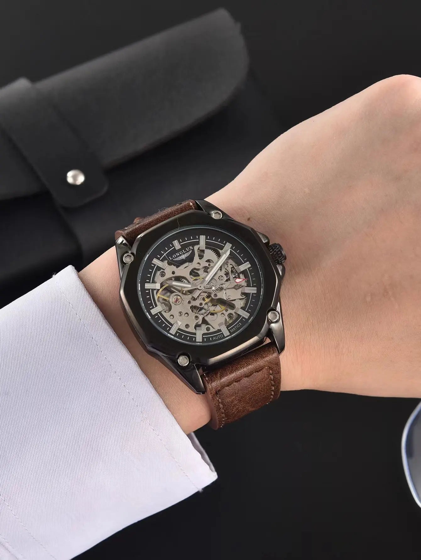 S6593ea6abcc74182a08c0c0c5e94ab07P